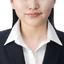29歳女性営業