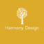 Harmony Design