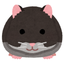 さ さくら
