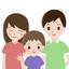 幼児受験の原塾