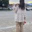松村みき