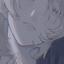 tayu＠絵と動画