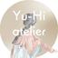 yu_hi atelier