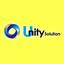 unitysol