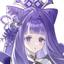 KANON ｶﾉﾝ
