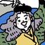 めいこ・仏英旅の相談室