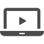 imasi0000