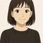 Rie Office