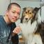 愛犬ふぃるむず〜愛犬との日常を作品に〜