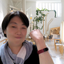 Masaki｜SLE歴40年の保健師