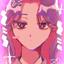 zii__t00
