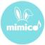 耳コピのmimico