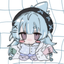 眠怠だる