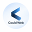 Could Web｜LP制作