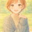 mizuki_kokoro