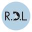 Ran Design Lab