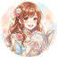 てるみ　小説リライト・感想