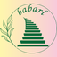 babarl