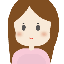櫻木さくら