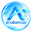 arcdamour1120
