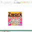 zworksmultiply