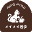メイメイ商会