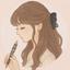 naho_press_writer