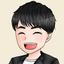藤井俊輔