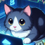 専業トレーダー★もちもちきなこ