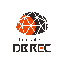 hemisphere DBREC