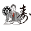 【分野特化】行政書士事務所　寿