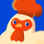 homita_イラスト