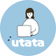 utata15
