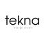 TEKNA DESIGN