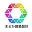 まどか建築設計