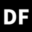 ニッシーDigital Familiar