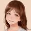 あや｜悲しみ寄り添い人