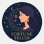 haru_astrology