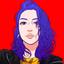 MIKIPAINT