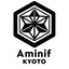 Aminif京都