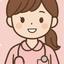 ゆるままナース