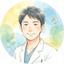 shinshiawase7