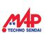 maptechno
