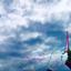 うみぞら