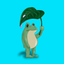 ked_8410