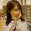 andante10020327