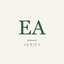 ftcmteg