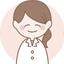 ゆい＊保健室ママ