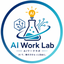 AI Work Lab（AIワークラボ）