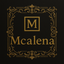 Macalena15